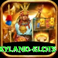 luckyland slots Games (Casino & Earning) Pro v2.8.1