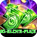 luckyland slots Bonus Super v3.7.9