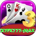 luckypk777 Gaming Prime v4.9.9