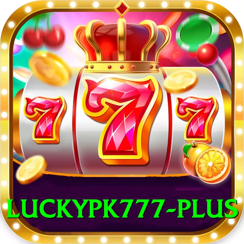 luckypk777 Ultimate Pro v2.0.2 - 2