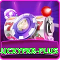 luckypkr Pro1 v2.6.5