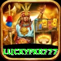 LuckyPKR777 Games (Casino & Earning) Plus vv5.9.0