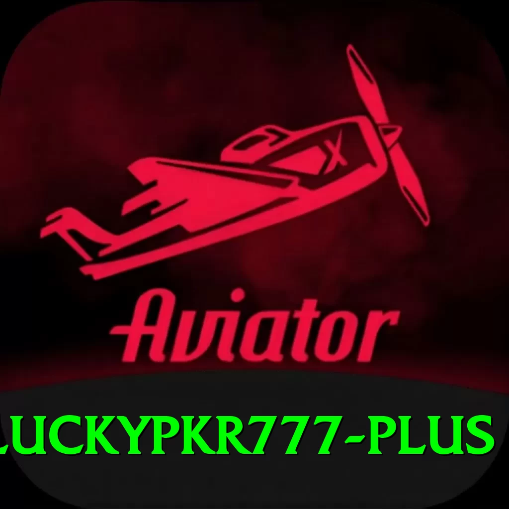 luckypkr777 VIP Pro v3.8.2 - 2