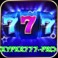 luckypkr777 Apps (Tools & Injectors) Turbo v3.6.4