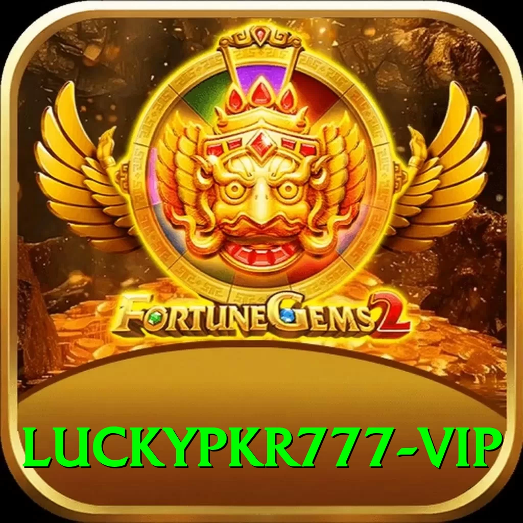luckypkr777 Pro Pakistan - 2