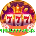 luckywinne777 Deluxe Edition v1.9.2
