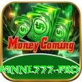 luckywinne777 Gold v4.2.0