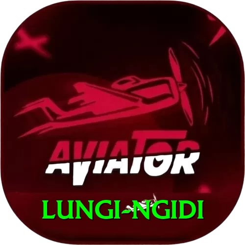 lungi ngidi Plus Pro v2.8.7 - 2