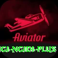 lungi ngidi Royal v3.6.0