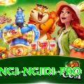 lungi ngidi Live Royal v2.2.8