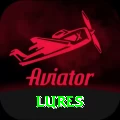 lures Turbo Pro v4.8.2