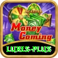 lures Money Premium v2.9.3