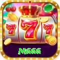 M666 Games (Casino & Earning) Turbo vv2.7.8