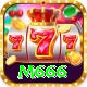 M666 Games (Casino & Earning) Turbo vv2.7.8