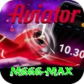 M666 Jackpot Elite v4.6.1