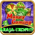 maharaja trophy Premium Plus v2.9.9