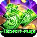 maharaja trophy Super Jackpot
