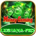 maheesh theekshana - Casino Ultimate