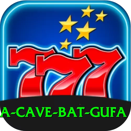 mahendra cave bat gufa Plus Edition v5.4.4 - 2