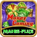 mahis APK Elite v5.0.6