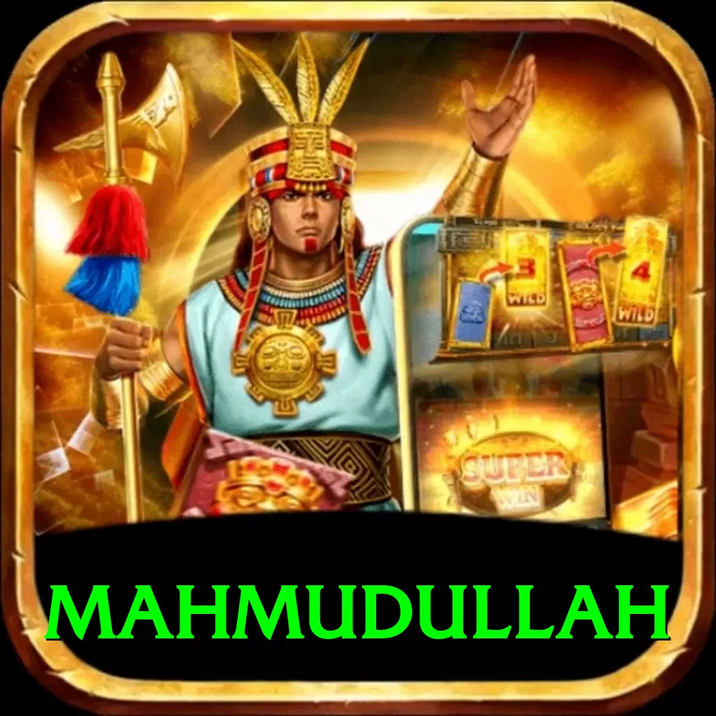 mahmudullah Premium Edition v1.9.3 - 2