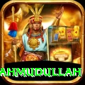 mahmudullah Premium Edition v1.9.3