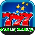 makalu barun Turbo Pro v4.9.0