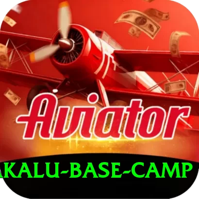 makalu base camp Master Pro v5.4.7 - 2