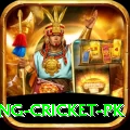 make money betting cricket pk Deluxe v4.7.7