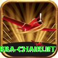 malam jabba chairlift VIP Edition v3.8.3