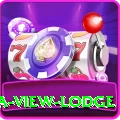 manakamana view lodge Pro Edition v5.6.0