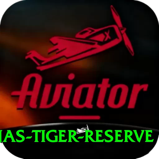 manas tiger reserve Gold Edition v4.6.0 - 2