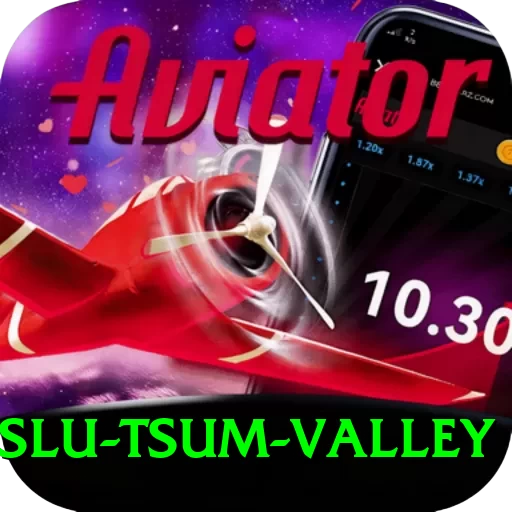 manaslu tsum valley Elite v1.9.3 - 2