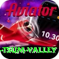 manaslu tsum valley Elite v1.9.3
