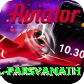 mandar hill parsvanath Games (Casino & Earning) Ultimate v5.7.1