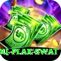 mandu peak swat Games (Casino & Earning) Turbo v4.3.8