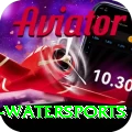 mangla dam watersports Gold v4.0.9