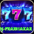 manoj prabhakar Gold v2.1.2