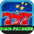 mansoor ali khan pataudi Gold Pro v2.2.3
