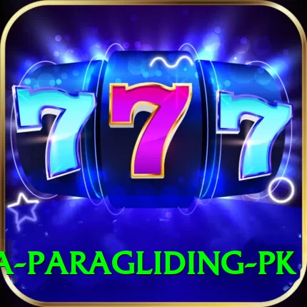 margalla paragliding pk Apps (Tools & Injectors) Pro v4.6.0 - 2