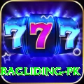 margalla paragliding pk Apps (Tools & Injectors) Pro v4.6.0