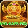 marizanne kapp Casino Super v3.8.1