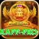 marizanne kapp Casino Super v3.8.1