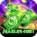 marlin fish Games (Casino & Earning) Plus v1.0.0