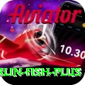 marlin fish - Champion Earning App