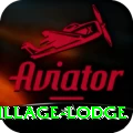 marpha village lodge Plus Edition v3.3.4