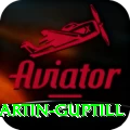 martin guptill Plus Edition v1.7.5