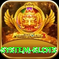 martingale system slots Games (Casino & Earning) Plus v4.1.3