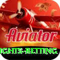 match highlights betting Pro Max v4.8.4
