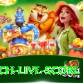 match live score Games (Casino & Earning) Master v2.3.7